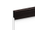 Финишний молдинг HI WOOD